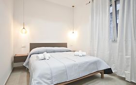 Dimora Essentia